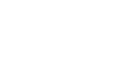 牧信博客一个高端大气上档次的网站